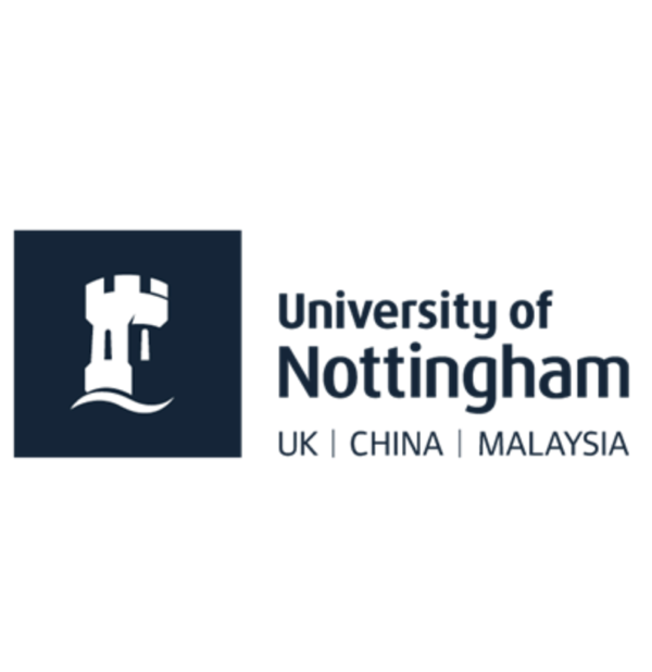 Partner logo 9