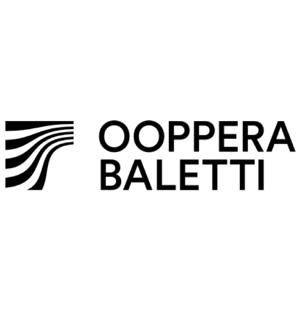 Partner logo 12