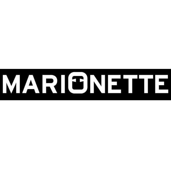 Partner logo 13